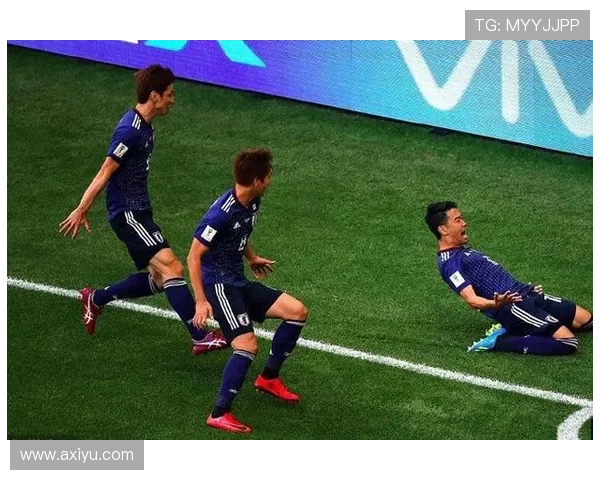 上海羽毛球队在世锦赛积分榜上以99分稳居第一名展现强劲实力 上海羽毛球队在世锦赛积分榜上以99分稳居第一名展现强劲实力