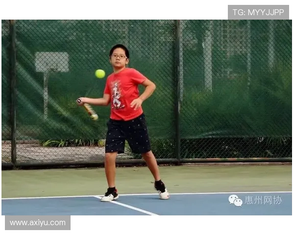 上海网球队挑战赛点评:节奏掌控与表现分析的深度探讨 上海网球队挑战赛点评:节奏掌控与表现分析的深度探讨