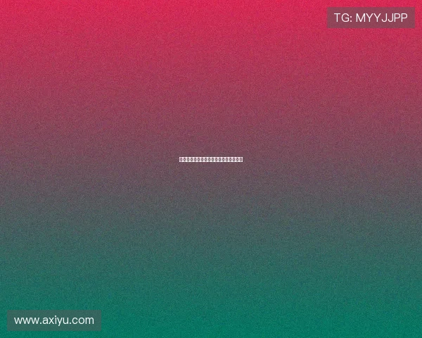 上海羽毛球队的节奏分析与成绩反思探讨