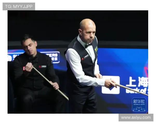 上海羽毛球队在大师赛中的辉煌成就与突破之路全景回顾 上海羽毛球队在大师赛中的辉煌成就与突破之路全景回顾