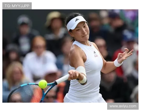 上海网球队在最新网球状态排行榜中荣登第八名展现强劲实力与潜力 上海网球队在最新网球状态排行榜中荣登第八名展现强劲实力与潜力