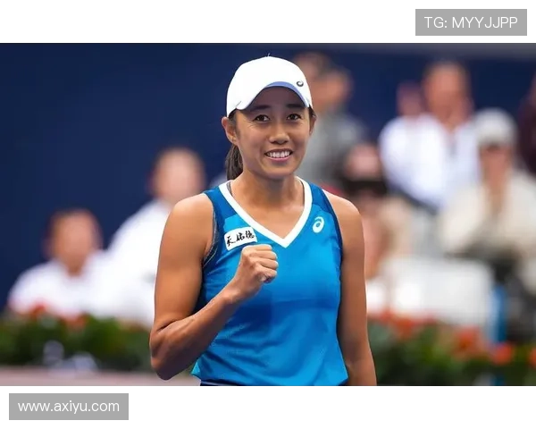 上海网球队在网球灵活性排行榜中荣获第八名展现出卓越实力与潜力 上海网球队在网球灵活性排行榜中荣获第八名展现出卓越实力与潜力