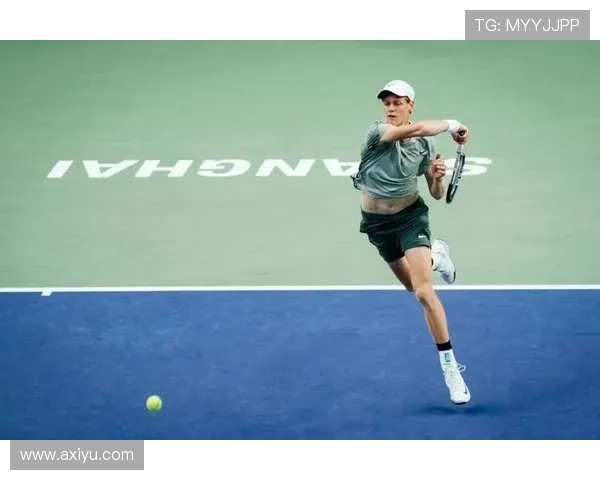 上海网球队逆袭之旅揭秘:从低谷到辉煌的奋斗故事与精彩瞬间 上海网球队逆袭之旅揭秘:从低谷到辉煌的奋斗故事与精彩瞬间