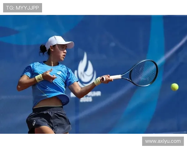 上海网球队的拼搏之路:一段关于梦想与坚持的网球纪实故事 上海网球队的拼搏之路:一段关于梦想与坚持的网球纪实故事