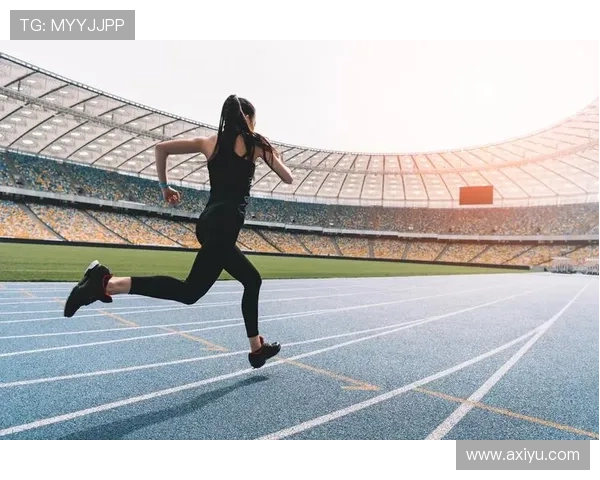 上海羽毛球队崛起之路:钻石联赛背后的奋斗与荣耀 上海羽毛球队崛起之路:钻石联赛背后的奋斗与荣耀