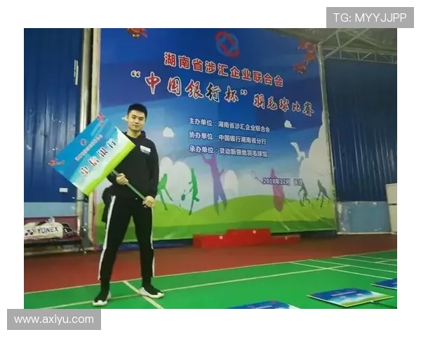 上海羽毛球队在选拔赛中以82分稳居积分榜首位展现强劲实力