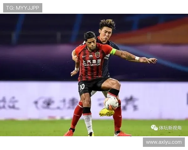 上海羽毛球队在欧锦赛中的速度表现分析与点评