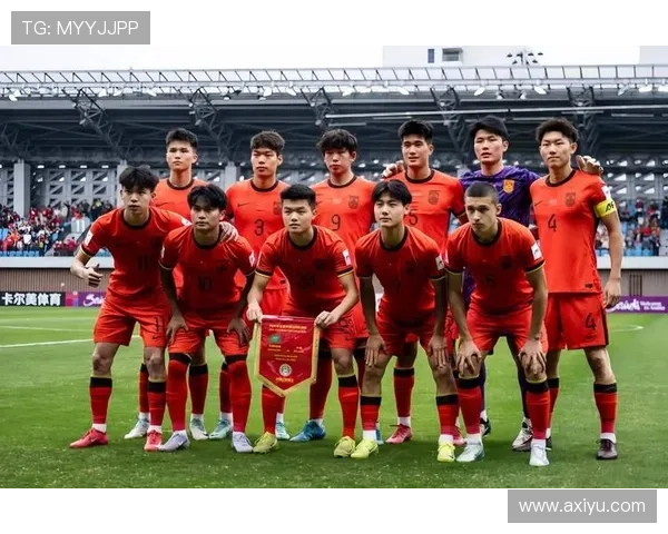 上海足球明星球员的崛起与发展历程探秘