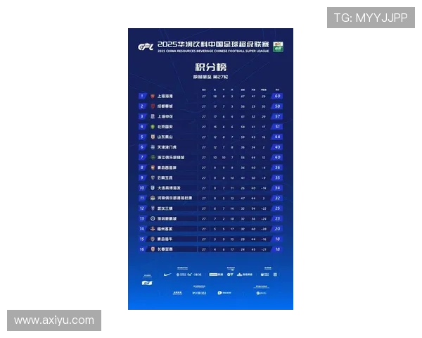 上海网球队在钻石联赛积分榜上以56分稳居第一名展现强劲实力