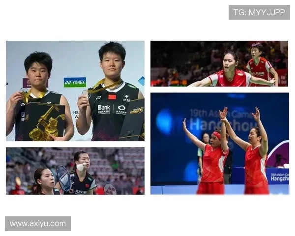 上海羽毛球队进攻表现分析及其对比赛结果的影响探讨 上海羽毛球队进攻表现分析及其对比赛结果的影响探讨