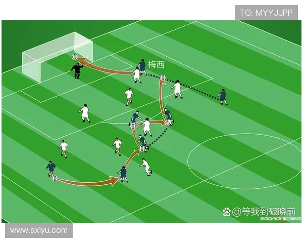 上海足球队意识对比深度解析与战术演变探讨