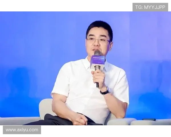 与刘军的深度对话：回顾他的足球生涯与心路历程