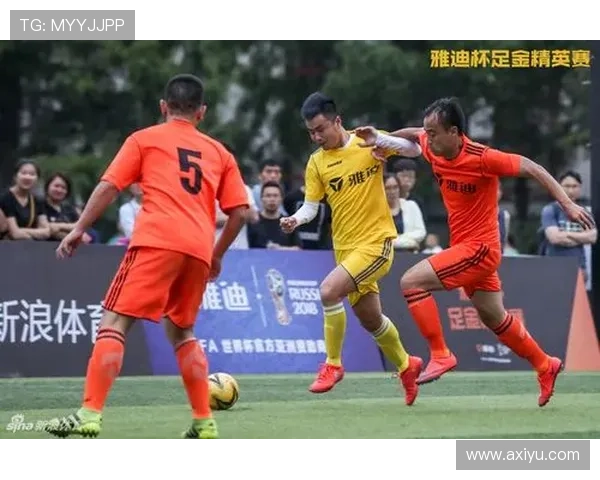 上海足球队在精英赛中的个人能力分析与表现评估