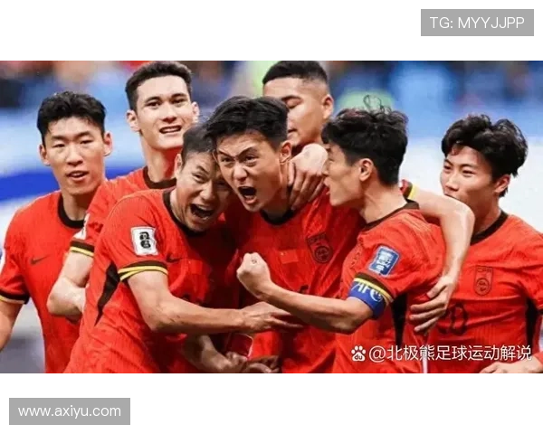 与足球明星同场竞技的难忘经历与成长故事