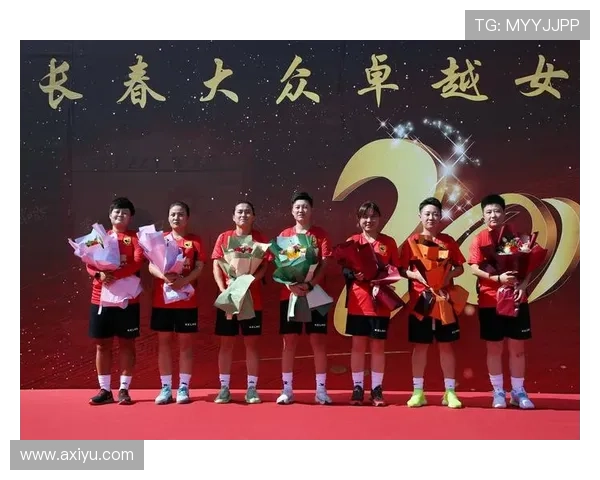 上海足球队配合技艺卓越最新TOP10球队一览引发热议 上海足球队配合技艺卓越最新TOP10球队一览引发热议