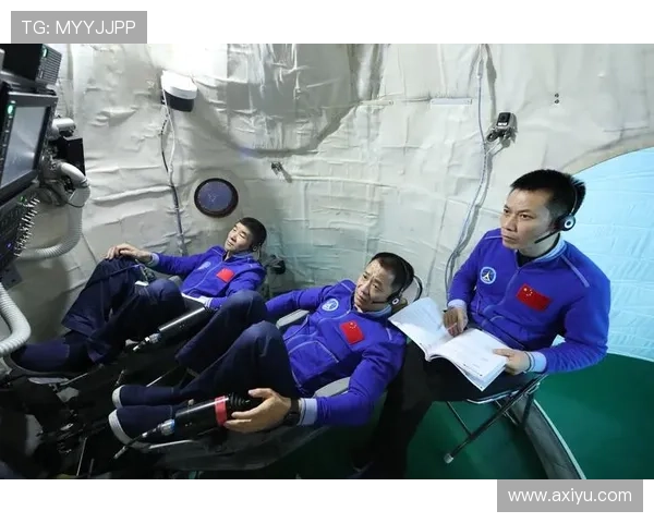 专访周娜：探寻篮球背后的成功秘诀与成长故事