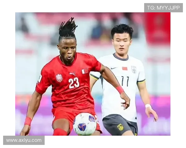 上海足球队在世界杯预选赛中以98分稳居积分榜首位彰显强劲实力 上海足球队在世界杯预选赛中以98分稳居积分榜首位彰显强劲实力