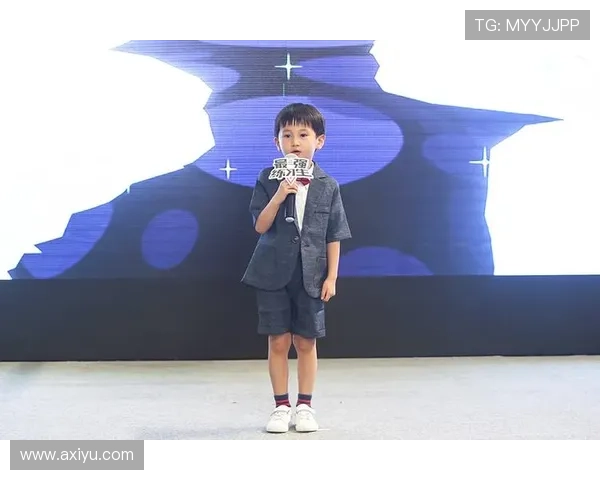 专访乒乓球名将赵伟揭秘他成功背后的心路历程与训练秘诀 专访乒乓球名将赵伟揭秘他成功背后的心路历程与训练秘诀