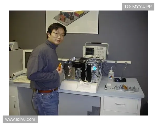 专访刘丽：探寻篮球领域的成功秘诀与成长故事