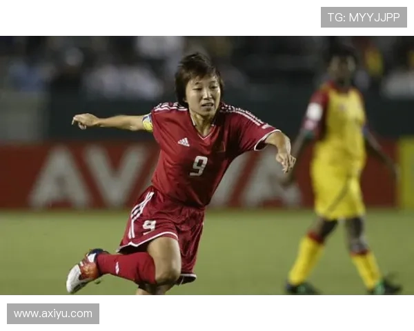 上海足球队崛起之路：从低谷到巅峰的奋斗与荣耀