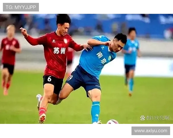 上海足球队在城市联赛中的团队协作表现分析与点评 上海足球队在城市联赛中的团队协作表现分析与点评