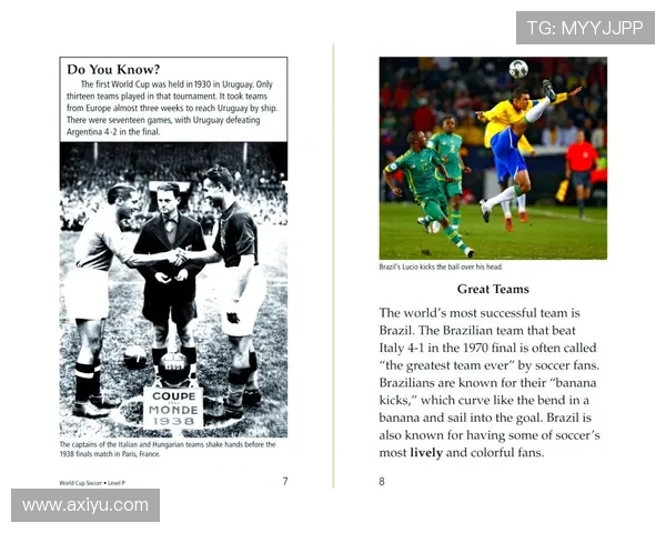 世界著名足球明星中场的辉煌历程与传奇瞬间解析 世界著名足球明星中场的辉煌历程与传奇瞬间解析