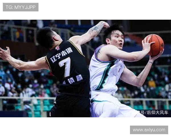 世锦赛积分榜:南京篮球队以64分领跑 世锦赛积分榜:南京篮球队以64分领跑