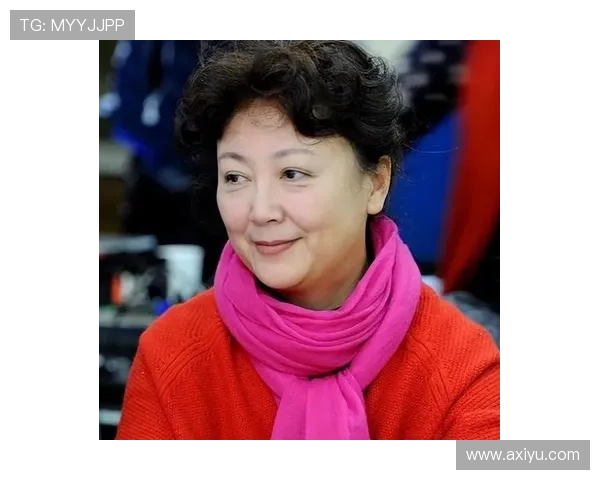 专访赵静：揭示她在网球领域取得成功的秘诀与心路历程