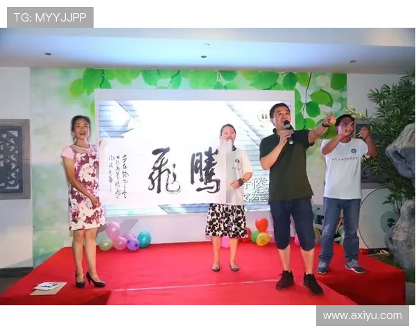 中国老足球明星重聚赛场再展风采共同追忆辉煌岁月与青春梦想