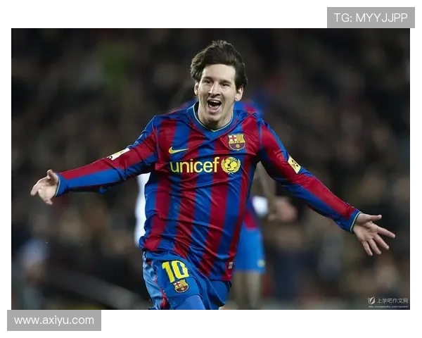 个性化足球之旅：那些可以印名字的足球明星与他们的故事