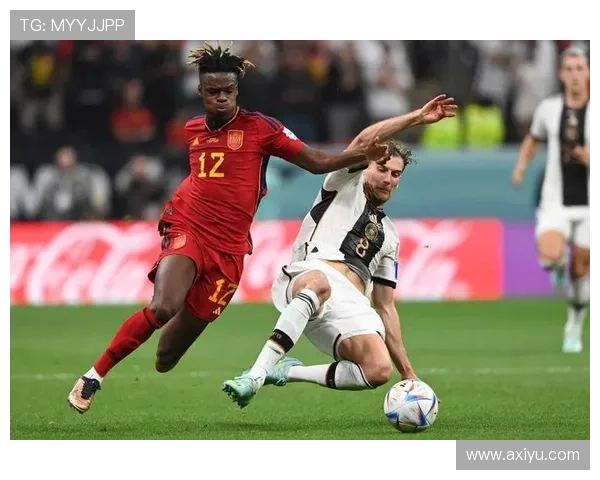 中国足球明星兄弟团:那些在绿茵场上并肩作战的传奇兄弟们 中国足球明星兄弟团:那些在绿茵场上并肩作战的传奇兄弟们