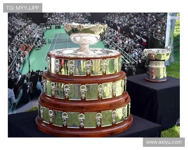 世界杯点评：杭州网球队的实力表现