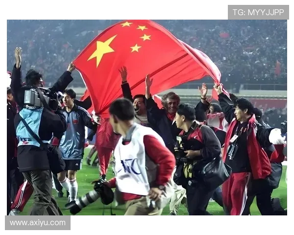 中国足球界哀悼谁是最近去世的足球明星引发广泛关注