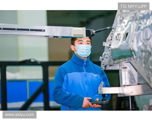 专访杨军：探寻篮球领域成功背后的秘密与智慧