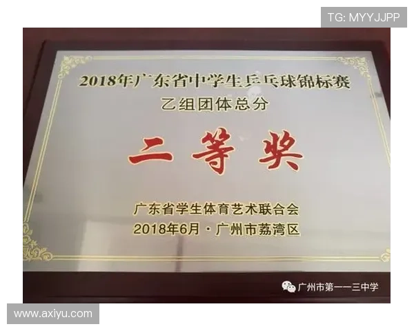 乒乓球心理素质评比揭晓武汉乒乓球队荣登第八名榜单 乒乓球心理素质评比揭晓武汉乒乓球队荣登第八名榜单