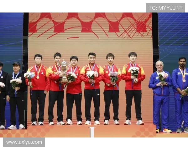 乒乓球实力排行榜揭晓深圳乒乓球队荣获第二名引发关注 乒乓球实力排行榜揭晓深圳乒乓球队荣获第二名引发关注