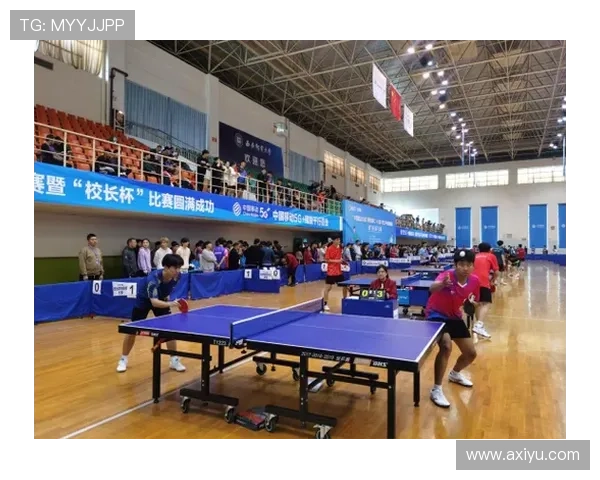 乒乓球速度排行榜揭晓西安乒乓球队荣获第二名佳绩