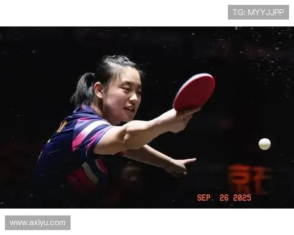 乒乓球的力量与韧性揭秘上海乒乓球队的耐力训练之路 乒乓球的力量与韧性揭秘上海乒乓球队的耐力训练之路
