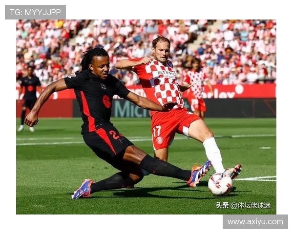 乌克兰足球明星阵亡名单揭示战争对体育界的深刻影响与悲痛回忆