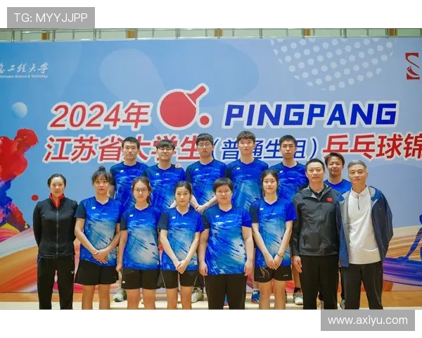 乒乓球意识排行榜揭晓广州乒乓球队荣登第四名引关注 乒乓球意识排行榜揭晓广州乒乓球队荣登第四名引关注