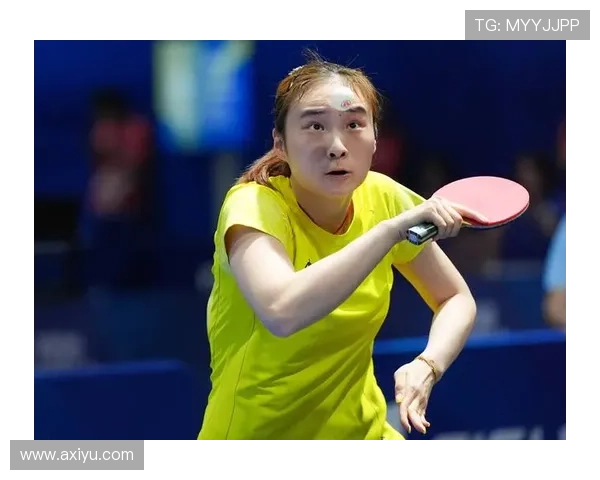 乒乓球团队协作实力榜单出炉上海乒乓球队荣获第二名佳绩 乒乓球团队协作实力榜单出炉上海乒乓球队荣获第二名佳绩