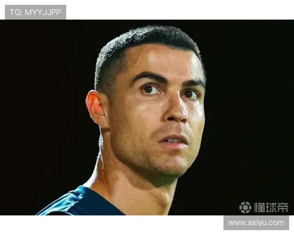 九八年世界杯中涌现的足球明星是谁他的成就与影响力分析 九八年世界杯中涌现的足球明星是谁他的成就与影响力分析