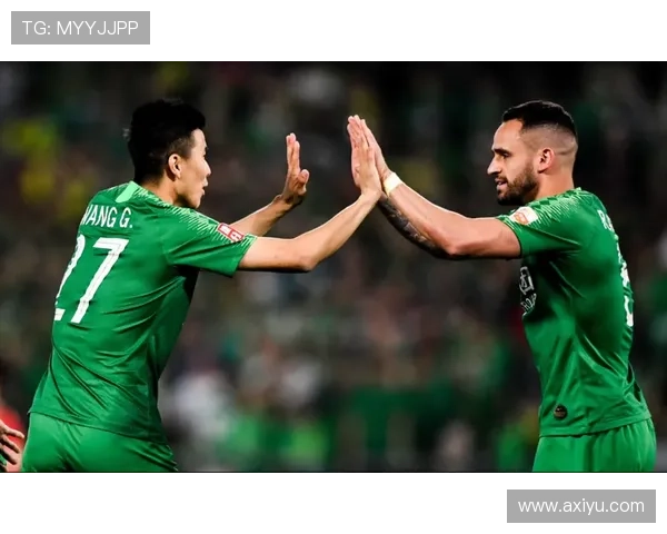 亚运会积分榜更新北京足球队以98分稳居第一名 亚运会积分榜更新北京足球队以98分稳居第一名