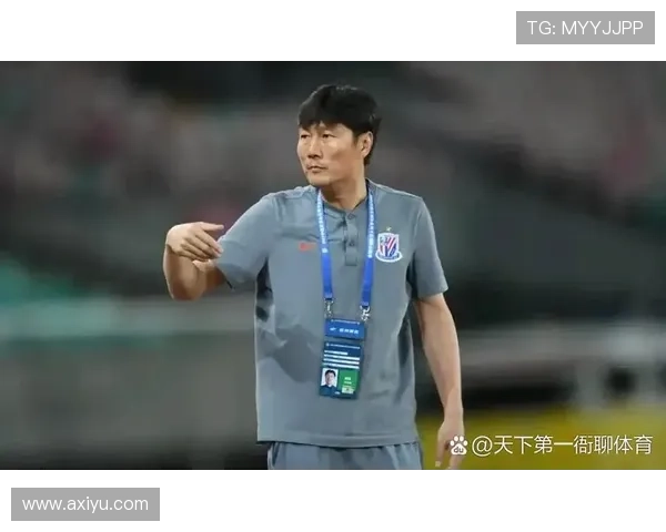 从默默无闻到闪耀绿茵足球明星成名前的奋斗与坚持之路 从默默无闻到闪耀绿茵足球明星成名前的奋斗与坚持之路