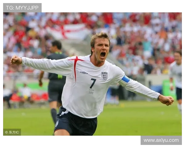 你觉得自己长得像哪个足球明星呢快来分享你的看法和故事吧 你觉得自己长得像哪个足球明星呢快来分享你的看法和故事吧