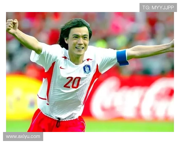 从贫困到辉煌足球明星们的逆袭人生故事 从贫困到辉煌足球明星们的逆袭人生故事