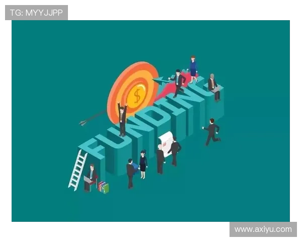 从零开始掌握篮球战术技巧全方位指南助你成为场上战术大师 从零开始掌握篮球战术技巧全方位指南助你成为场上战术大师