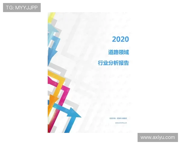 亚运会特别报道:南京网球队的转型之路 亚运会特别报道:南京网球队的转型之路
