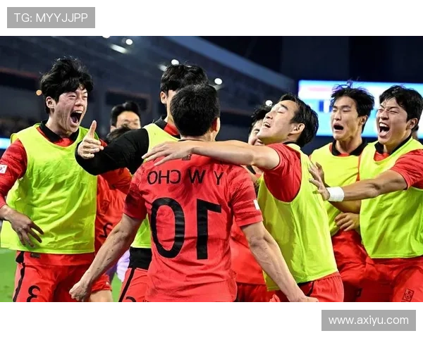 五人制足球赛场上的璀璨星光：那些令人瞩目的足球明星们