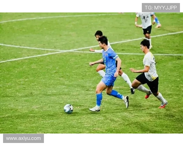 传承足球精神助力青少年成长山东明星赛精彩纷呈 传承足球精神助力青少年成长山东明星赛精彩纷呈